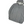 Load image into Gallery viewer, Stone Island 2021 Light Grey Pullover Cotton Hoodie - Small
