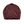 Load image into Gallery viewer, Stone Island Burgundy Red Padded Nylon Metal Jacket - Medium
