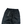 Load image into Gallery viewer, Stone Island 2022 Black Ghost Cargo RE T Trousers - 30"
