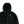 Load image into Gallery viewer, North Face Black Summit Series 800 Down Hooded Puffer Jacket - Large
