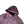 Load image into Gallery viewer, Stone Island 2018 Man Made Suede 4 In 1 Jacket - Large
