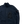 Load image into Gallery viewer, Stone Island 2018 Navy Ghost Piece Cargo Pocket Zipped Sweatshirt - Medium
