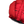 Load image into Gallery viewer, North Face Red Summit Series 700 Down Hooded Puffer Jacket - Medium
