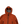 Load image into Gallery viewer, CP Company Burnt Orange Fleece Lined Goggle Soft Shell Jacket - Large
