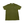 Load image into Gallery viewer, Stone Island Garment Dyed Green Polo Shirt - 3XL

