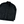 Load image into Gallery viewer, Barbour Black Cotton Wax Quilted Leather Jacket - Large
