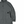 Load image into Gallery viewer, CP Company Grey Metropolis Long Zip up Jacket - Small
