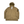 Load image into Gallery viewer, Stone Island 2023 Brown O Ventile Primaloft Ghost Piece Jacket - Large
