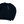 Load image into Gallery viewer, Stone Island 2026 Navy 100% Cashmere Ghost Crewneck Jumper - Large
