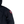 Load image into Gallery viewer, Canada Goose Navy Maitland Multi Pocket Down Jacket - Large
