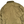 Load image into Gallery viewer, Ralph Lauren Tan Quilted Cargo Zipped Jacket - Large
