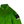 Load image into Gallery viewer, Stone Island x Nike Green Hyperlight Membrana Windrunner Jacket - XL

