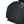 Load image into Gallery viewer, Ralph Lauren Charcoal Thick Cotton Zipped Hoodie - Medium
