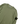 Load image into Gallery viewer, Stone Island 2022 Pale Green Soft Knit Jumper - Small
