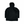 Load image into Gallery viewer, CP Company 1998 Metropolis Multi Pocket Nylon Blend Jacket - Large
