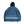 Load image into Gallery viewer, Palace X CP Company Denim 14 3/4Oz 3 In 1 Goggle Jacket - Small
