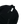 Load image into Gallery viewer, CP Company Black Quarter Zip Lens Viewer Pullover - Medium
