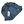 Load image into Gallery viewer, Stone Island 2023 Econyl Blue Regenerated Nylon Metal Jacket - XL
