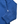 Load image into Gallery viewer, Stone Island 90’s Blue Spellout Cotton Crewneck Jumper - Medium
