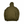 Load image into Gallery viewer, Stone Island 2021 Khaki Pullover Hoodie - Large
