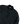 Load image into Gallery viewer, Stone Island 2024 Black Skin Touch Jacket Nylon Primaloft Bomber Jacket - Small
