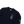 Load image into Gallery viewer, CP Company Navy Lens Viewer Cotton Pullover Jumper - XS
