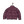 Load image into Gallery viewer, Stone Island 2024 Magenta Crinkle R-NY Down Puffer Jacket - Medium

