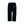 Load image into Gallery viewer, Stone Island 2015 Marina Black RE Cargo Trousers - Small

