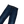 Load image into Gallery viewer, Levis 511 Denim Jeans - 32"
