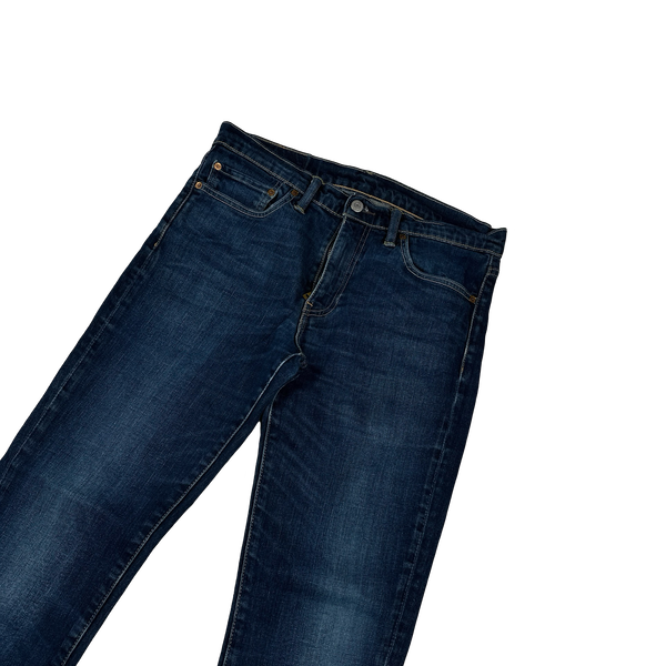Levis 511 Denim Jeans - 32"