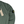 Load image into Gallery viewer, Stone Island 2025 New Season Green Lightweight Jumper - Large

