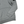 Load image into Gallery viewer, Stone Island 2019 Grey Pullover Hoodie - XL
