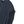 Load image into Gallery viewer, Stone Island 2013 Navy Thick Heavyweight Knit Zipped Jumper - Large
