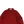 Load image into Gallery viewer, Stone Island 2013 Red Longsleeve Polo Shirt - Large
