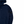 Load image into Gallery viewer, CP Company Navy Cotton Zipped Lens Viewer - Medium
