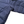 Load image into Gallery viewer, Burberry Navy Down Filled Hooded Puffer Jacket - Medium
