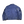 Load image into Gallery viewer, CP Company Marina 80's Vintage Denim Jacket - Small
