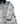 Load image into Gallery viewer, Stone Island 2018 White Pertex Quantum Y Down Long Puffer - Large
