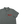Load image into Gallery viewer, Prada Grey Luna Rossa Cotton Polo Shirt - Medium
