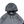 Load image into Gallery viewer, Stone Island 2011 Adjustable Lightweight Pullover Hoodie - Large
