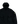 Load image into Gallery viewer, Stone Island 2020 Black Junior Lightweight Polycotton Jacket - Age 14
