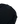Load image into Gallery viewer, Stone Island 2020 Shadow Project Black Light Nylon R Pullover - Large
