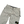 Load image into Gallery viewer, Stone Island 2023 RE T Beige Cargo Trousers - 30"
