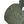 Load image into Gallery viewer, CP Company Green Chrome R Lens Viewer Nylon Multi Chest Pocket Jacket - Large
