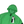 Load image into Gallery viewer, Stone Island 2022 Apple Green Comfort Tech Composite Reversible Polartec Jacket - XL
