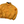 Load image into Gallery viewer, Ralph Lauren Polo Sport Yellow Padded Down Puffer Jacket - Large
