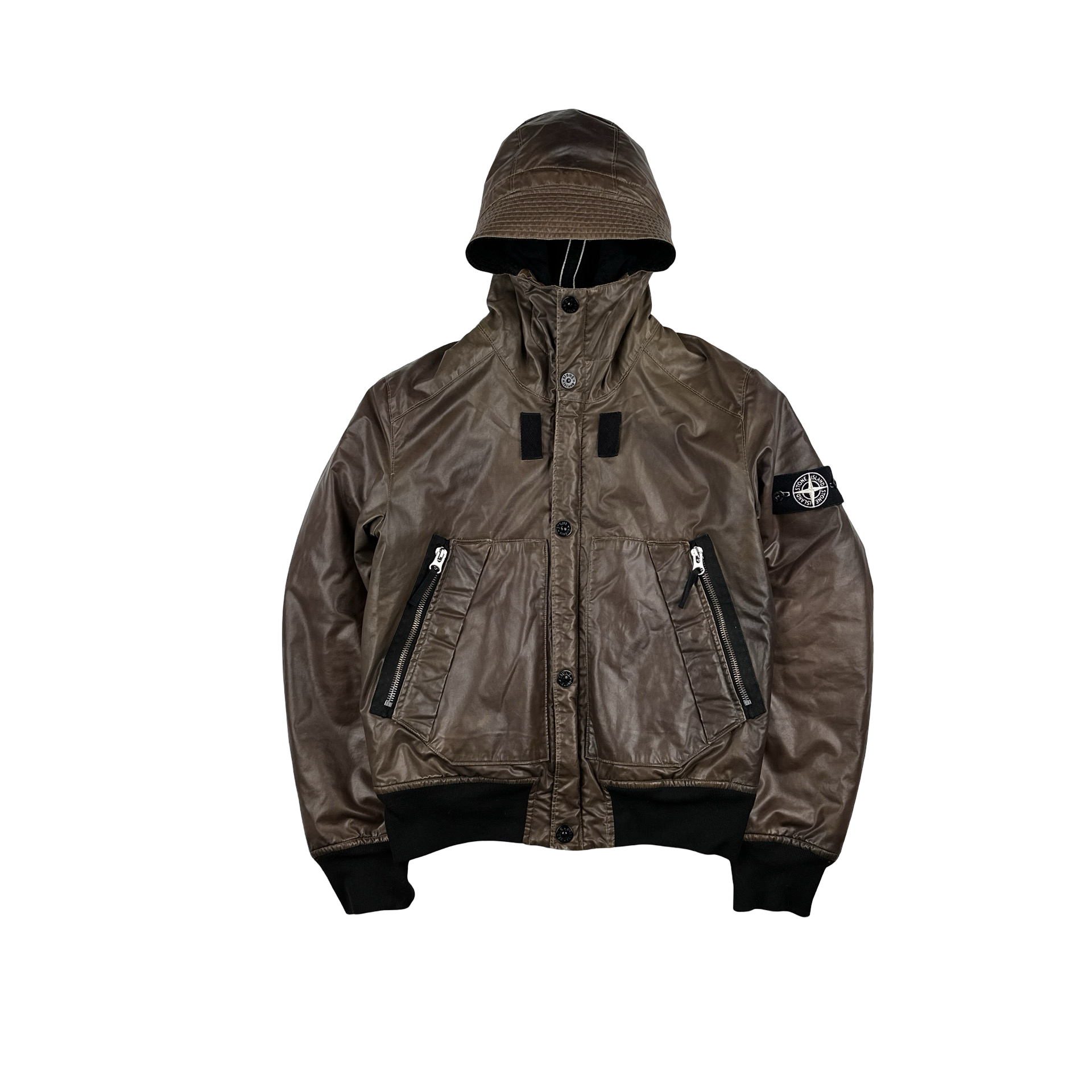 STONE  06AW アウター 楽天市場】STONE ISLAND ストーンアイランド ジャケット メンズ