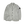 Load image into Gallery viewer, Stone Island 2014 Tela Paracadute Cotton Blazer - XL
