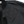 Load image into Gallery viewer, Stone Island 2017 Black Garment Dyed Crinkle Reps Jacket - Medium
