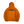 Load image into Gallery viewer, Chrome Hearts x Off White Pullover Hoodie - XXL

